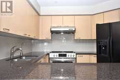 811 - 48 SUNCREST BOULEVARD | Markham Ontario | Slide Image Four