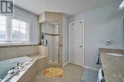 26 EVARIDGE DRIVE | Markham Ontario | Slide Image Nineteen