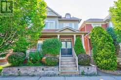 26 EVARIDGE DRIVE | Markham Ontario | Slide Image One