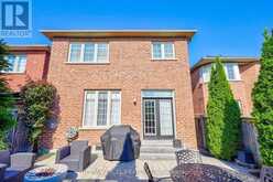 26 EVARIDGE DRIVE | Markham Ontario | Slide Image Thirty-seven