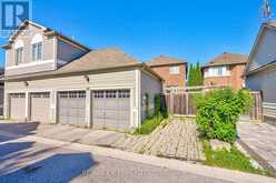 26 EVARIDGE DRIVE | Markham Ontario | Slide Image Thirty-nine