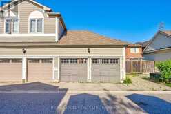 26 EVARIDGE DRIVE | Markham Ontario | Slide Image Forty