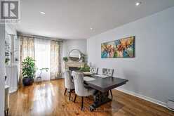 26 EVARIDGE DRIVE | Markham Ontario | Slide Image Eight