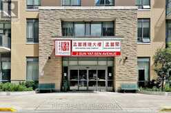 M520 - 2 SUN YAT-SEN AVENUE | Markham Ontario | Slide Image Two