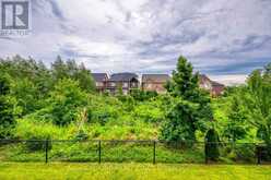 3129 RIVERPATH COMMON | Oakville Ontario | Slide Image Nineteen