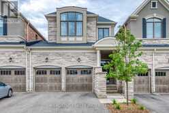 3129 RIVERPATH COMMON | Oakville Ontario | Slide Image One