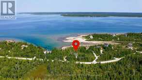 422 DORCAS BAY ROAD | Northern Bruce Peninsula Ontario | Slide Image Thirty-six