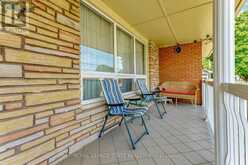 36 DALLAS AVENUE | Hamilton Ontario | Slide Image Nine