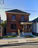 700 CANNON STREET E | Hamilton Ontario | Slide Image One