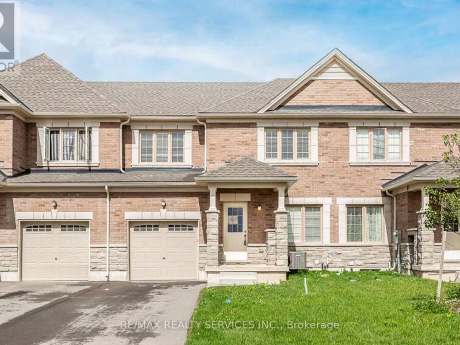 1468 MARINA DRIVE, Fort Erie, Ontario L2A 0C7