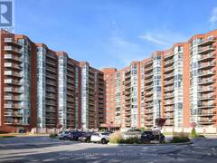 908 - 20 DEAN PARK ROAD Toronto Ontario, M1B 3G9