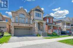 18 KELLINGTON TRAIL | Whitchurch-Stouffville Ontario | Slide Image Two