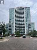 701 - 1328 BIRCHMOUNT ROAD S | Toronto Ontario | Slide Image One