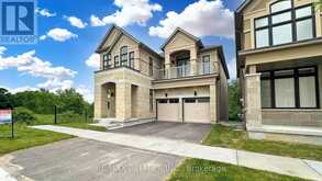 LOT 130 - 125 GERDEN DRIVE | Richmond Hill Ontario | Slide Image One