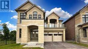 LOT 130 - 125 GERDEN DRIVE | Richmond Hill Ontario | Slide Image Two