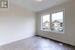 8 SISSONS WAY | Markham Ontario | Slide Image Seventeen