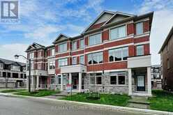 8 SISSONS WAY | Markham Ontario | Slide Image One