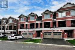 8 SISSONS WAY | Markham Ontario | Slide Image Twenty-eight