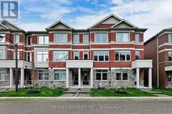 8 SISSONS WAY | Markham Ontario | Slide Image Two