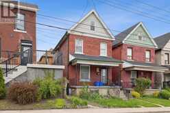 191 QUEEN STREET N | Hamilton Ontario | Slide Image Two