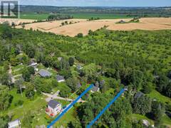 8480 NOTTAWASAGA RIVER ROAD Adjala-Tosorontio Ontario, L0G 1L0