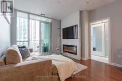 315 - 205 SHERWAY GARDENS ROAD W | Toronto Ontario | Slide Image One