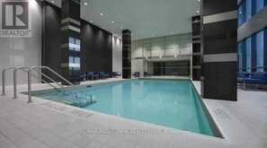 315 - 205 SHERWAY GARDENS ROAD W | Toronto Ontario | Slide Image Twenty-nine