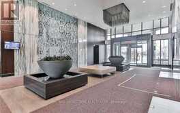 315 - 205 SHERWAY GARDENS ROAD W | Toronto Ontario | Slide Image Thirty-four