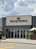 315 - 205 SHERWAY GARDENS ROAD W | Toronto Ontario | Slide Image Thirty-five