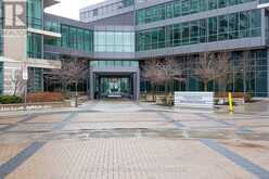 315 - 205 SHERWAY GARDENS ROAD W | Toronto Ontario | Slide Image Thirty-eight