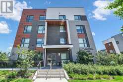 312 - 50 KAITTING TRAIL | Oakville Ontario | Slide Image One