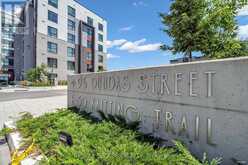 312 - 50 KAITTING TRAIL | Oakville Ontario | Slide Image Three