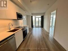 1127 - 50 POWER STREET Toronto Ontario, M5A 3A6