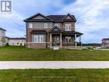 66 STATELY DRIVE | Wasaga Beach Ontario | Slide Image One