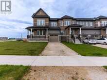 66 STATELY DRIVE | Wasaga Beach Ontario | Slide Image Two