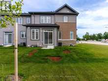 66 STATELY DRIVE | Wasaga Beach Ontario | Slide Image Thirty-nine