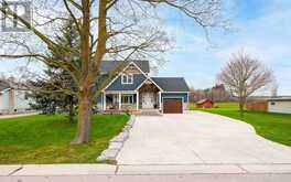 7624 WELLINGTON RD 51 ROAD | Guelph/Eramosa Ontario | Slide Image Three