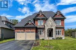 6 SOMER RUMM COURT | Whitchurch-Stouffville Ontario | Slide Image One