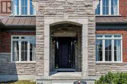 6 SOMER RUMM COURT | Whitchurch-Stouffville Ontario | Slide Image Two