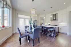 6 SOMER RUMM COURT | Whitchurch-Stouffville Ontario | Slide Image Nine