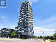 409 - 297 OAK WALK DRIVE | Oakville Ontario | Slide Image One