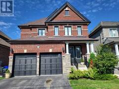 220 EIGHT AVENUE Alliston Ontario, L9R 0H8