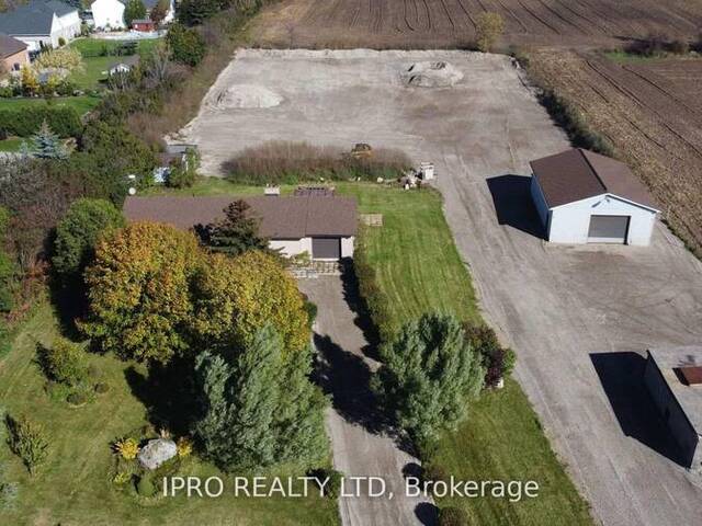 1718 HIGHWAY 6 ROAD Hamilton Ontario, L8N 2Z7