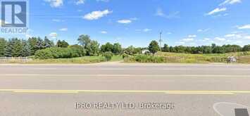 1718 HIGHWAY 6 ROAD | Hamilton Ontario | Slide Image Six