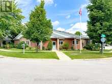 422 - 40 MUSEUM DRIVE | Orillia Ontario | Slide Image Thirty-one