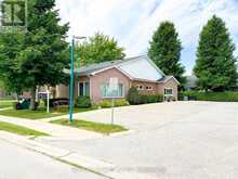 422 - 40 MUSEUM DRIVE | Orillia Ontario | Slide Image Thirty-three