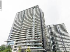 303 - 2560 EGLINTON AVENUE W Mississauga Ontario, L5M 0Y3