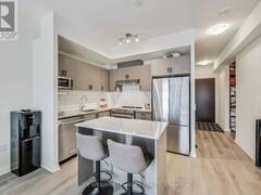 323 - 9000 JANE STREET ROAD Vaughan Ontario, L4K 0M6