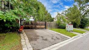 98 GLEN CAMERON ROAD | Markham Ontario | Slide Image Thirty-six