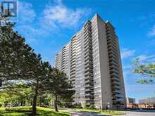 305 - 3151 BRIDLETOWNE CIRCLE | Toronto Ontario | Slide Image One